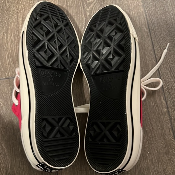 converse chuck 70 ox - Picture 6 of 6